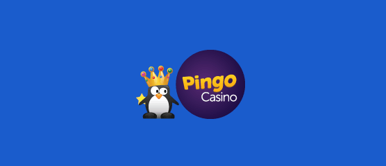 PingoCasino