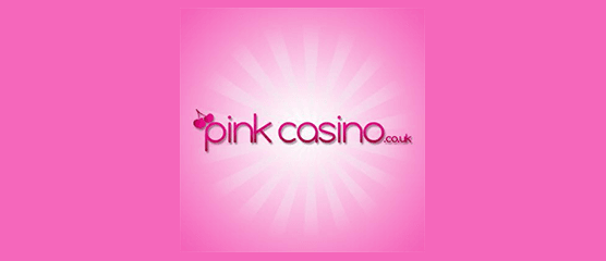 Pink Casino