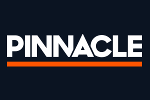 Pinnacle Sports