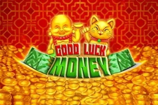 Goodluck Money