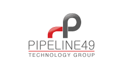 Pipeline49 Pipeline49