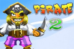 Pirate 2