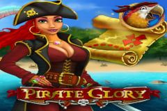 Pirate Glory