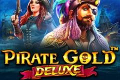 Pirate Gold™ Deluxe