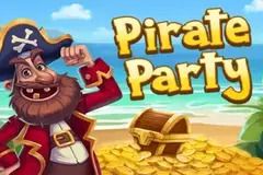 Pirate Party
