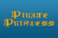 Pirate Princess