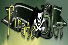 Pirate Slot