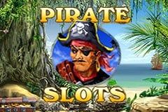 Pirate Slots Pirate Slots