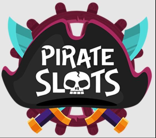 Pirate Slots Casino