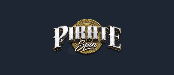 Pirate Spin Casino