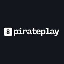 PiratePlay Casino