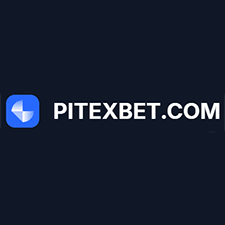 PITEXBET