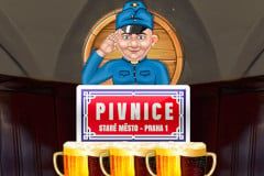 Pivnice