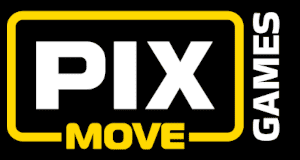 Pixmove Games