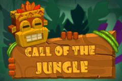 Pixmove Games