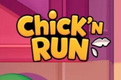 Chick'n Run