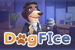 Pixmove Games