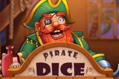 Pirate Dice