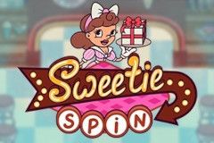Sweetie Spin