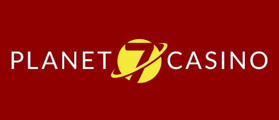 Planet 7 Casino