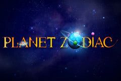 Planet Zodiac Planet Zodiac