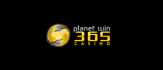 PlanetWin365 Casino