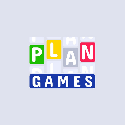 Plangames Casino