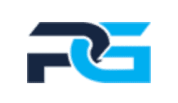 Platin Gaming Platin Gaming