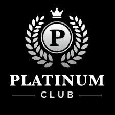Platinum Club VIP Casino