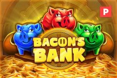 Bacon's Bank