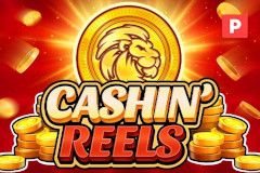 Cashin' Reels