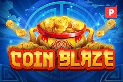 Coin Blaze Coin Blaze