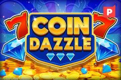 Coin Dazzle