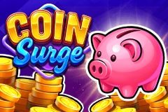 Coin Surge