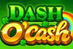Dash O'Cash