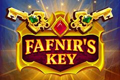 Fafnir's Key