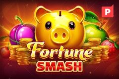 Fortune Smash