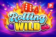 Rolling Wild