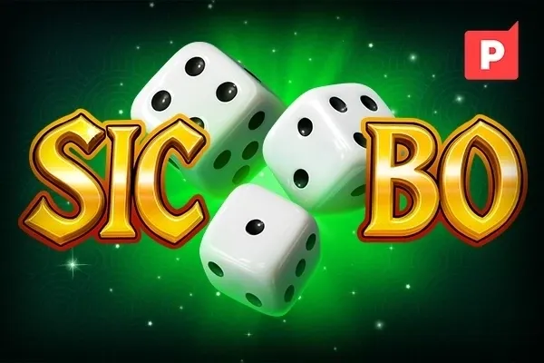 Sic Bo