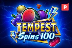 Tempest Spins 100