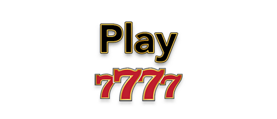 Play7777 Casino