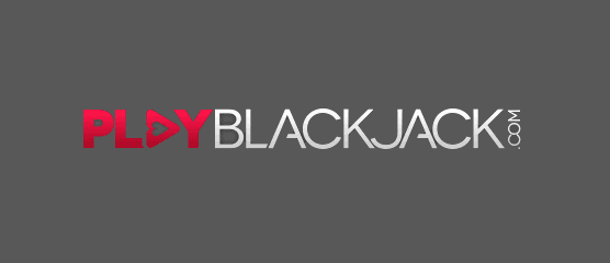Play Blackjack Casino