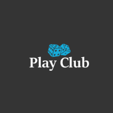 Play Club Casino