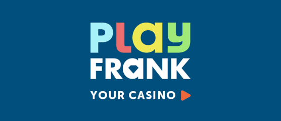 PlayFrank Casino