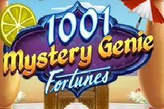 Play'n Go