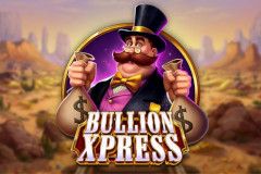 Bullion Xpress Bullion Xpress