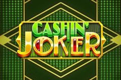 Cashin' Joker