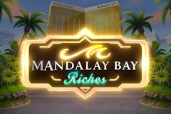 Mandalay Bay Riches Mandalay Bay Riches