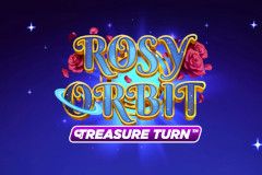 Rosy Orbit Treasure Turn Rosy Orbit Treasure Turn