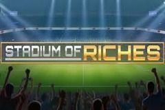 Stadium of Riches